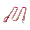 DOCO® Jacquard Weave Leash
