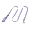 DOCO® Jacquard Weave Leash