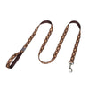 DOCO® Jacquard Weave Leash
