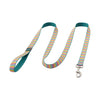 DOCO® Jacquard Weave Leash