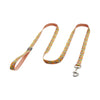 DOCO® Jacquard Weave Leash