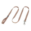DOCO® Jacquard Weave Leash