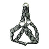 DOCO® Jacquard Weave Harness