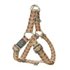 DOCO® Jacquard Weave Harness
