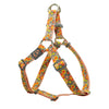 DOCO® Jacquard Weave Harness
