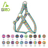 DOCO® Jacquard Weave Harness