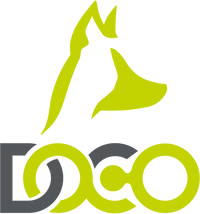 www.docopet.com