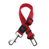 DOCO® Signature Coupler Nylon Dog Leash - Adjustable Length