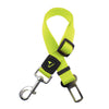 DOCO® Signature Coupler Nylon Dog Leash - Adjustable Length