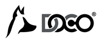 www.docopet.com
