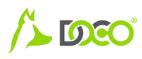 www.docopet.com