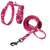 DOCO® LOCO Cat Harness + Leash Combo - www.docopet.com