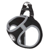 DOCO® Athletica QUICK FIT Harness - www.docopet.com