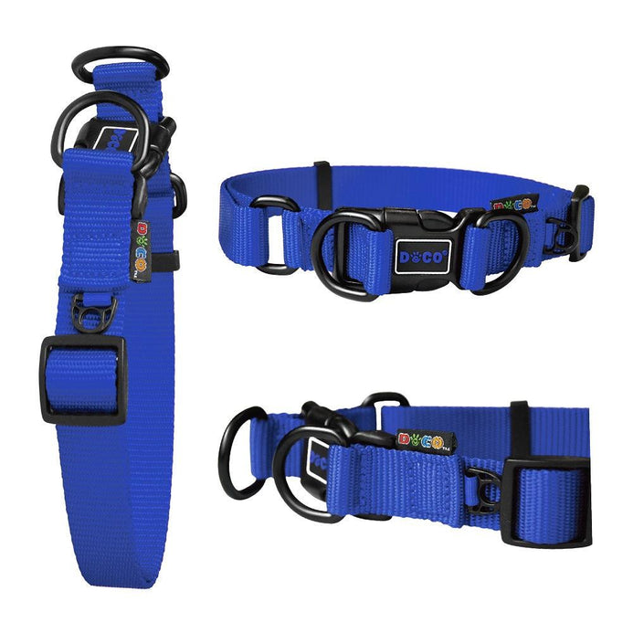 Dog Collars Australia, Harnesses, Adjustable