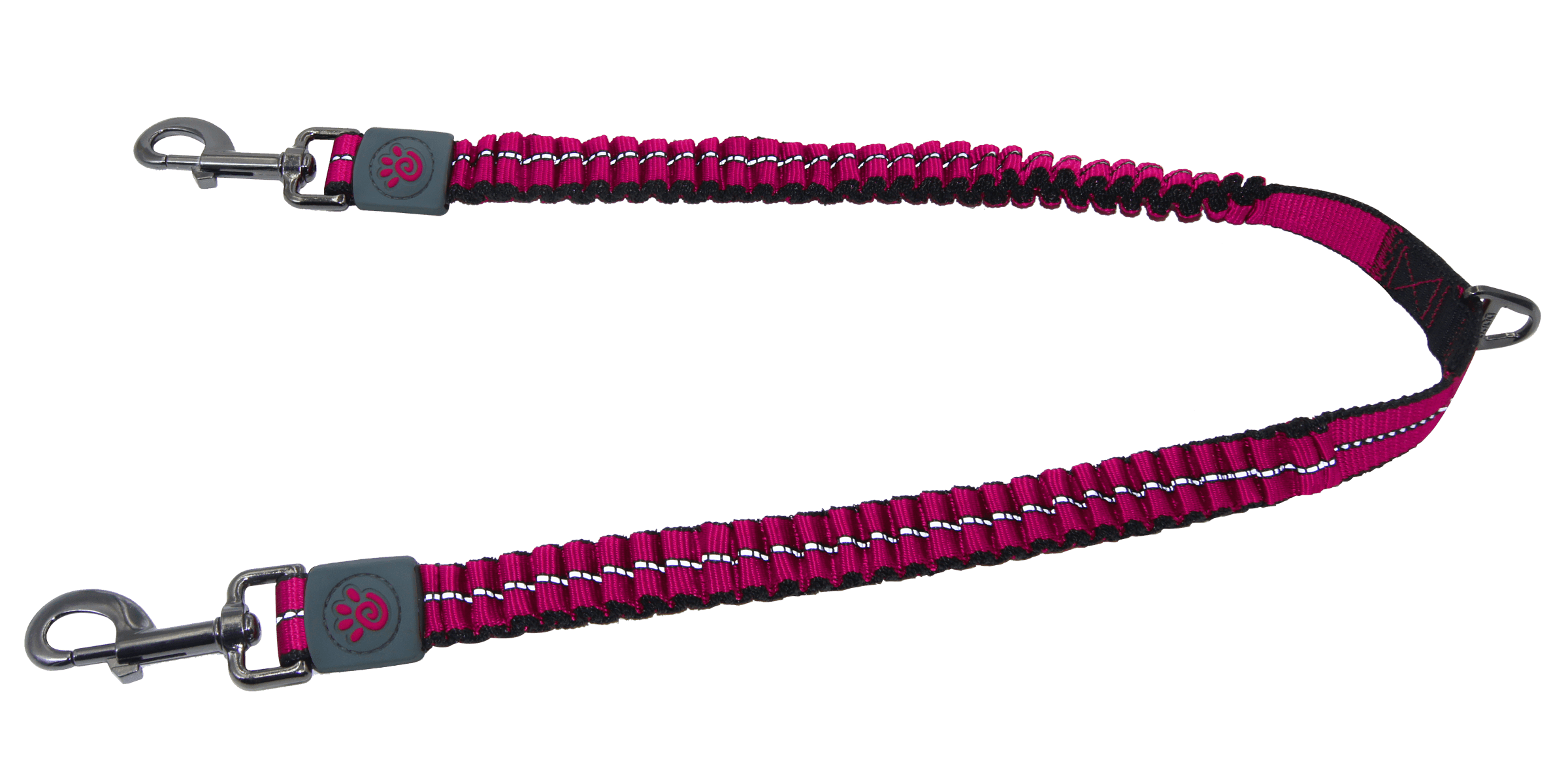 DOCO® VARIO Bungee Coupler  - BUNGEE CORD - www.docopet.com