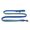 DOCO® Lunar Air Easy Snap Multifunction Leash - 6ft w/ Click and Lock Snap - www.docopet.com