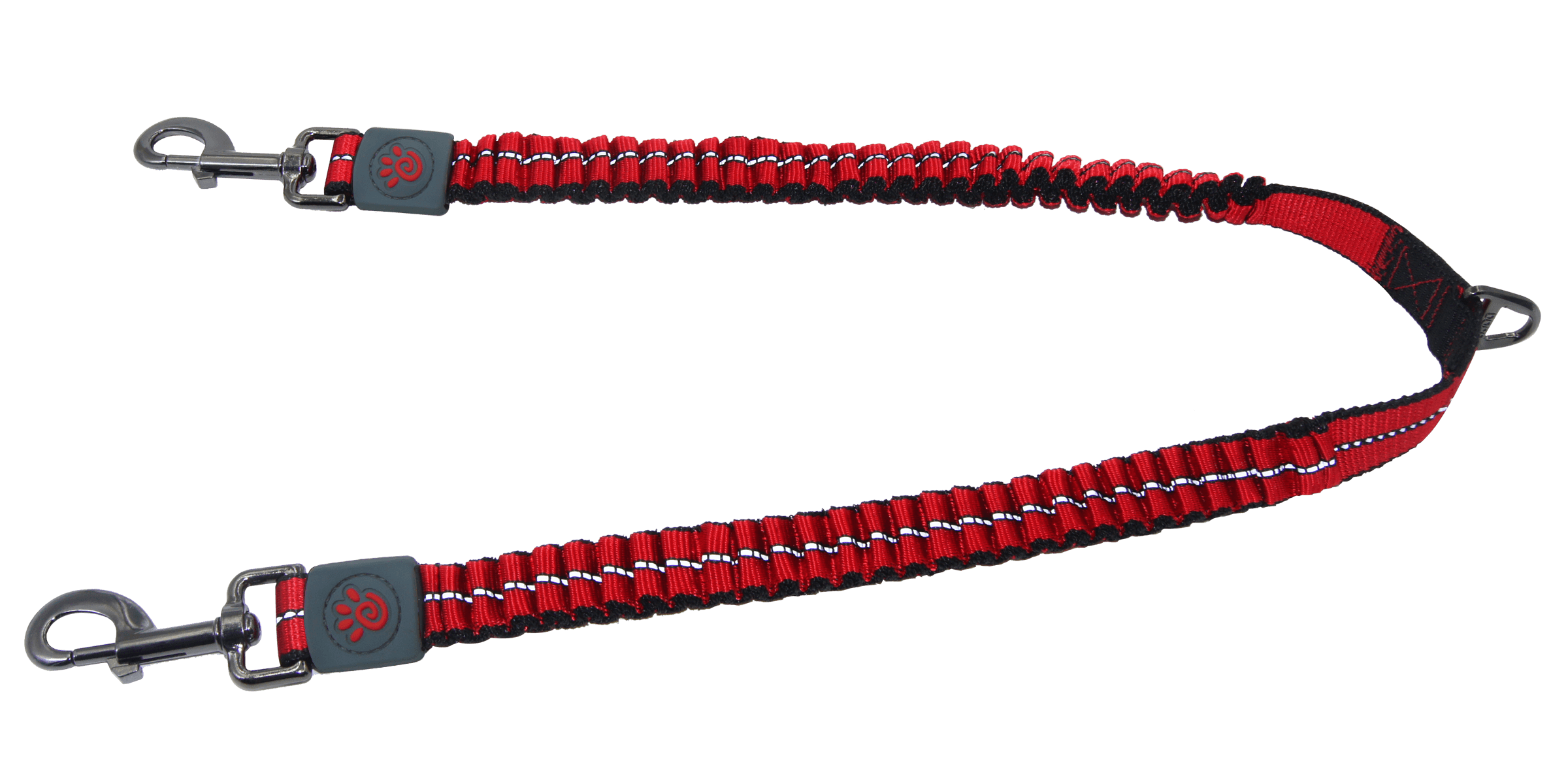 DOCO® VARIO Bungee Coupler  - BUNGEE CORD - www.docopet.com
