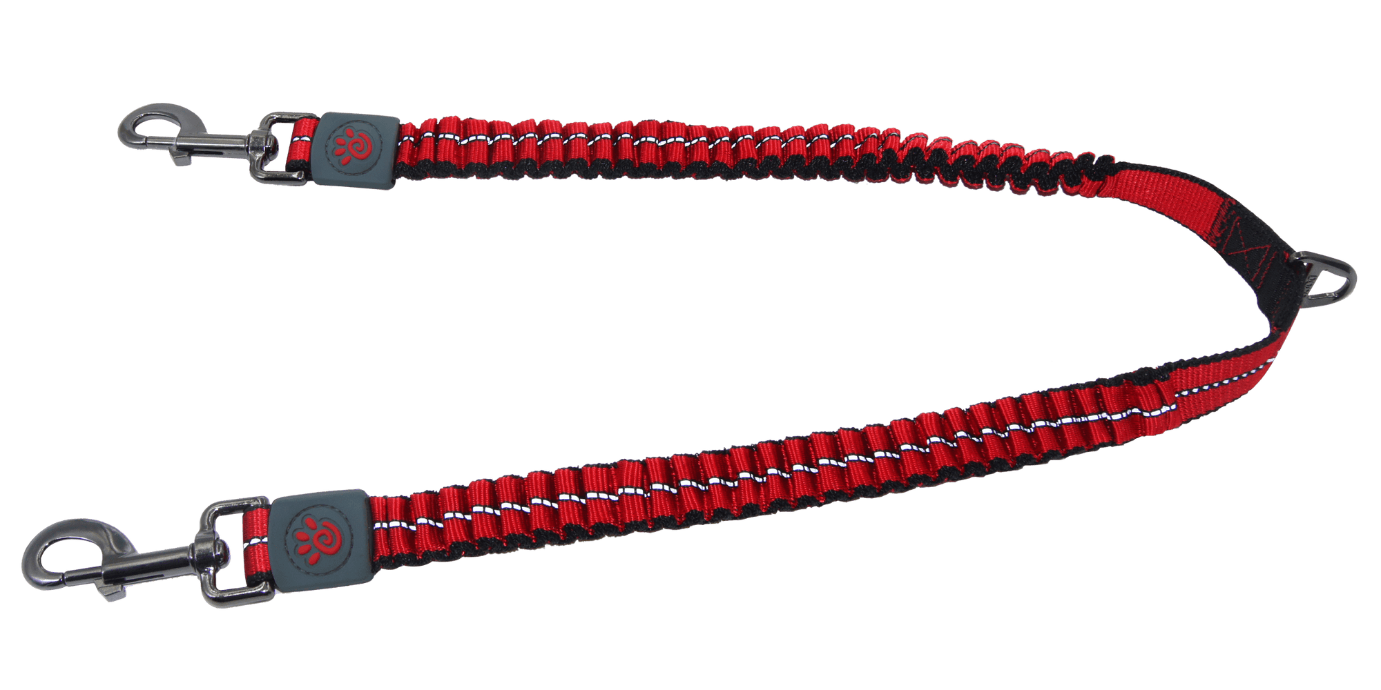 DOCO® VARIO Bungee Coupler  - BUNGEE CORD - www.docopet.com