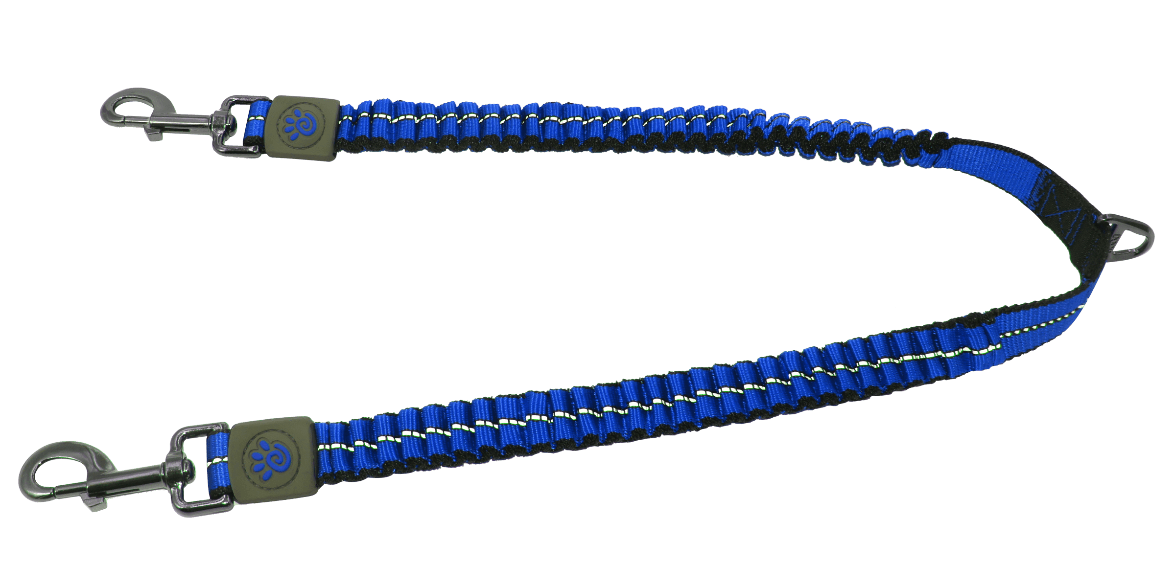 DOCO® VARIO Bungee Coupler  - BUNGEE CORD - www.docopet.com