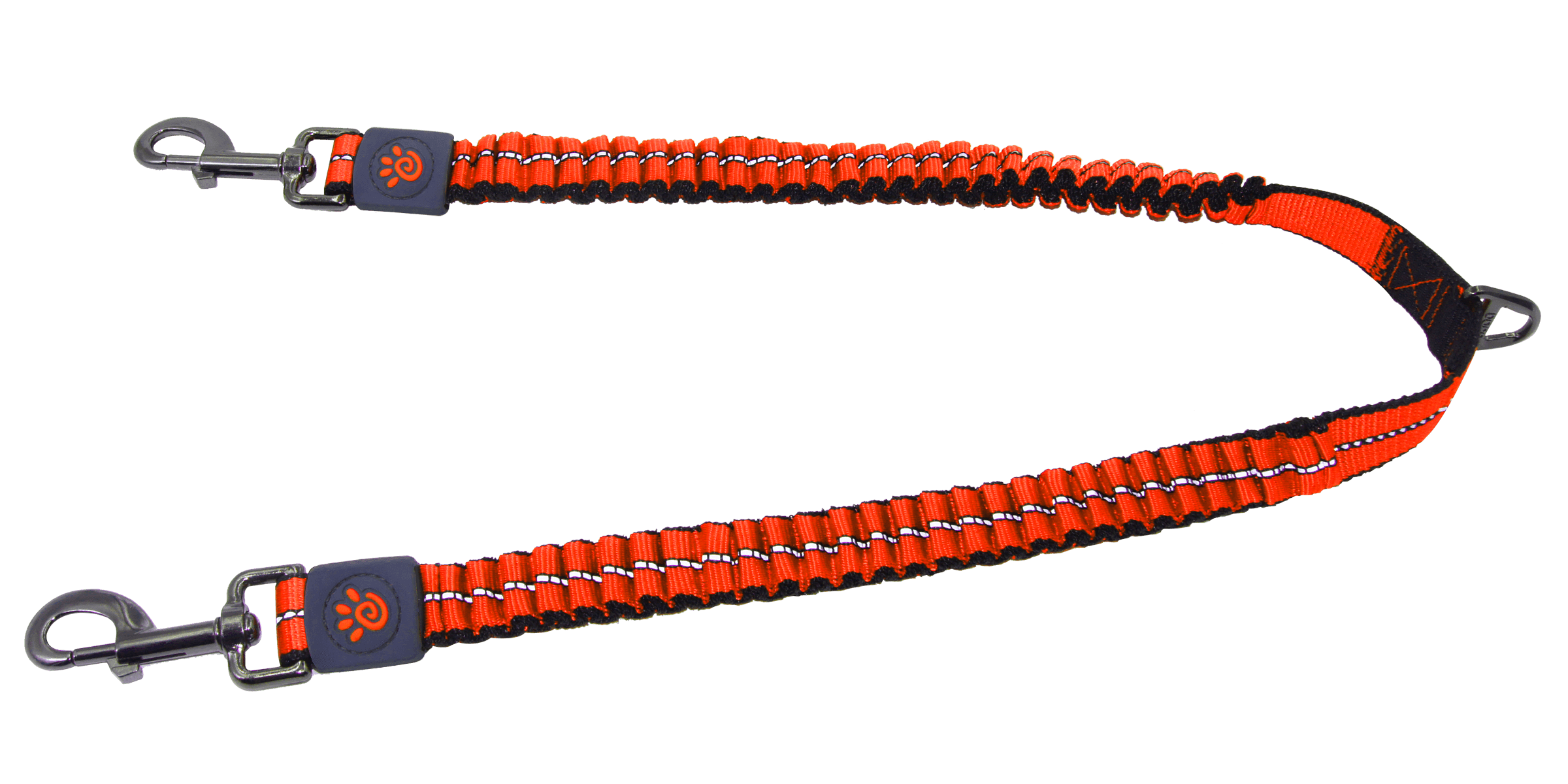 DOCO® VARIO Bungee Coupler  - BUNGEE CORD - www.docopet.com