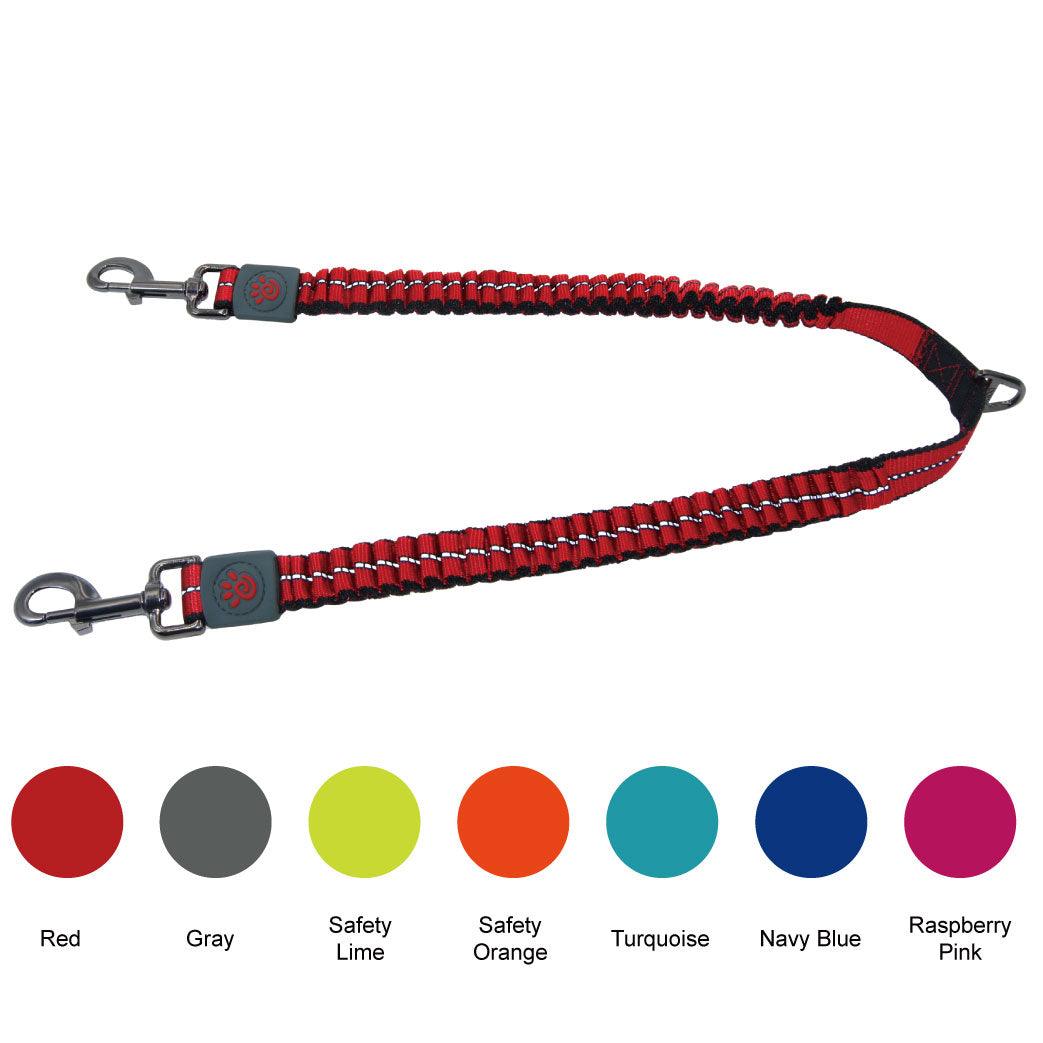 DOCO® VARIO Bungee Coupler  - BUNGEE CORD - www.docopet.com